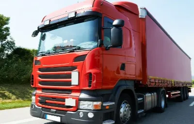 İstanbul İdil Ambar Kargo