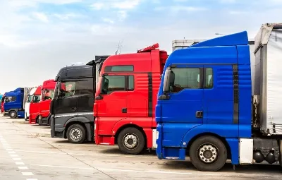 İstanbul İdil Ambar Nakliyat