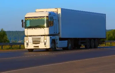 İstanbul ile İdil Arası Öğrenci Eşyası Taşıma